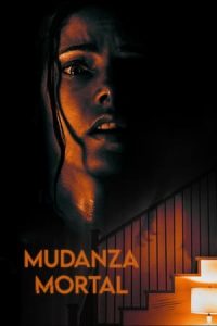 Mudanza mortal [Spanish]